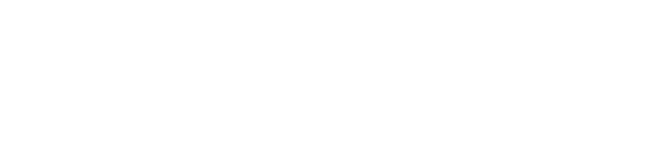 learnetic