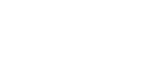 paily