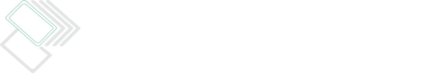 robocash