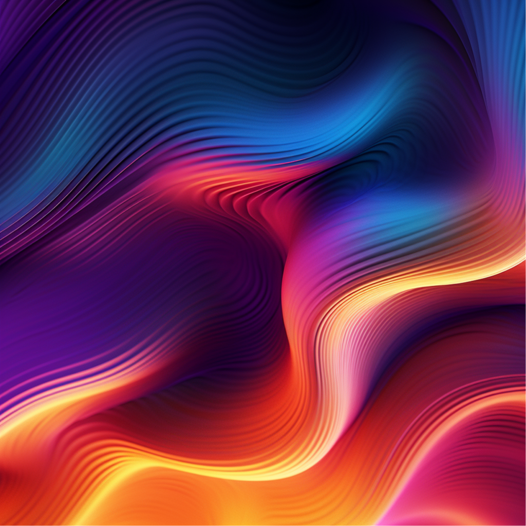 Why do companies choose to outsource IT to tech partners?