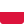 PL